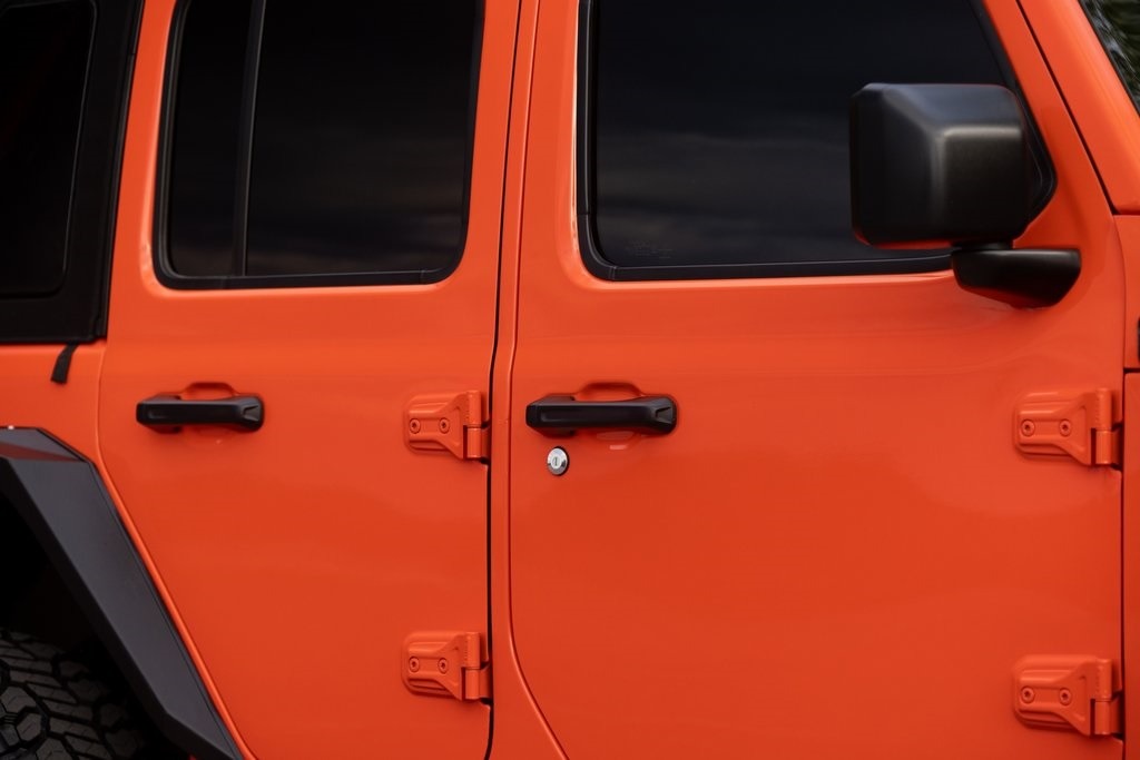 2018-jeep-wrangler-unlimited-sport-s (64)
