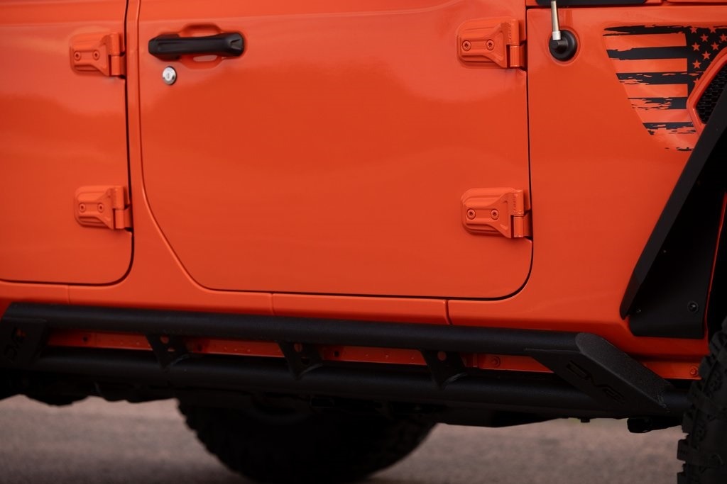 2018-jeep-wrangler-unlimited-sport-s (65)