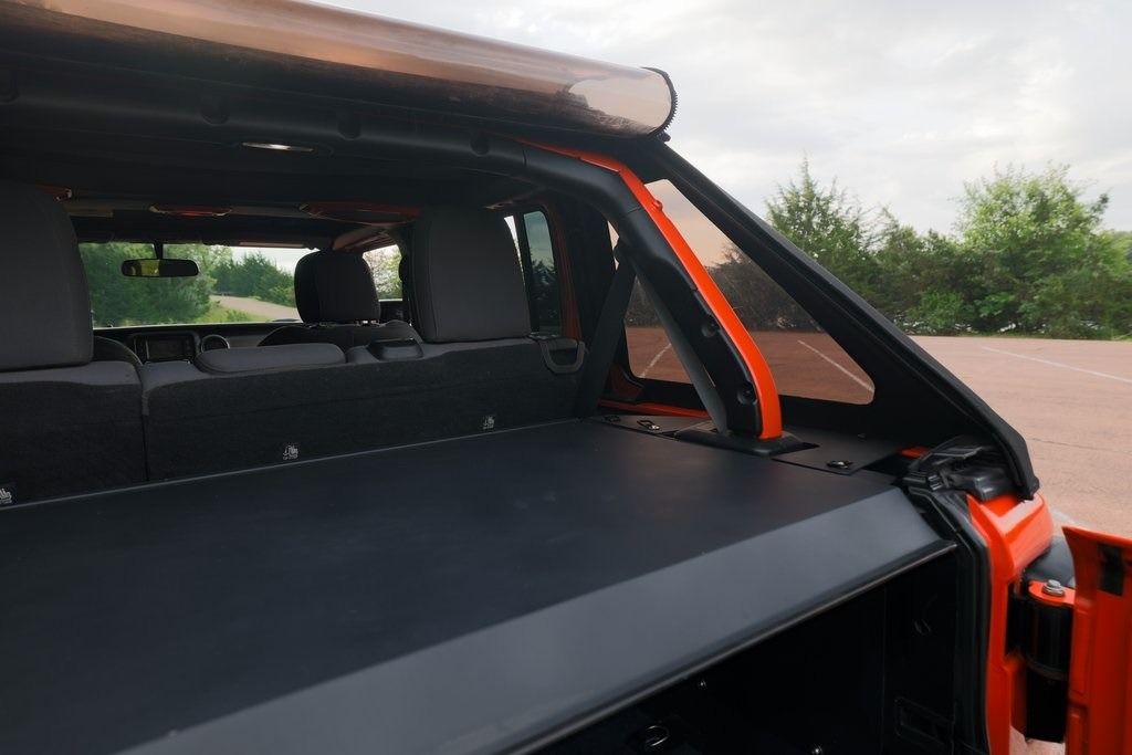2018-jeep-wrangler-unlimited-sport-s (66)