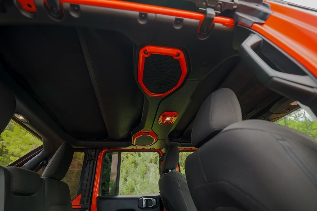 2018-jeep-wrangler-unlimited-sport-s (7)