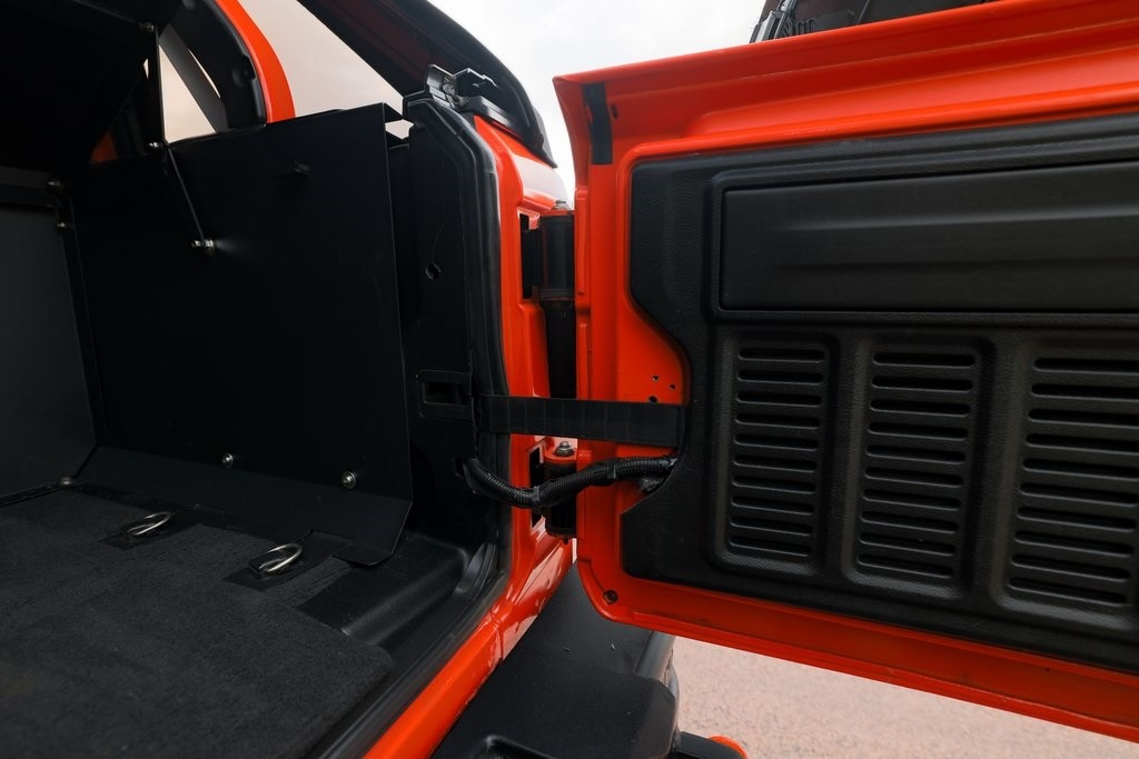 2018-jeep-wrangler-unlimited-sport-s (70)