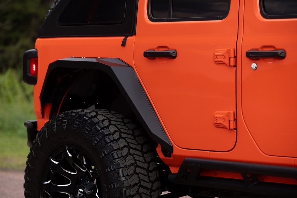 2018-jeep-wrangler-unlimited-sport-s (71)