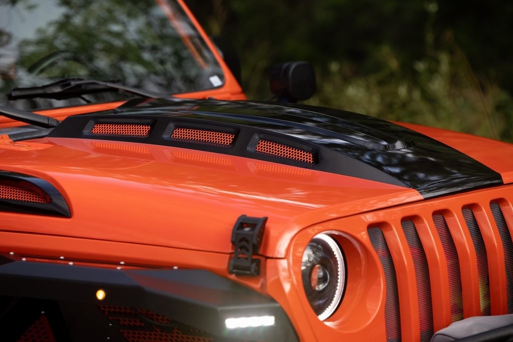 2018-jeep-wrangler-unlimited-sport-s (73)