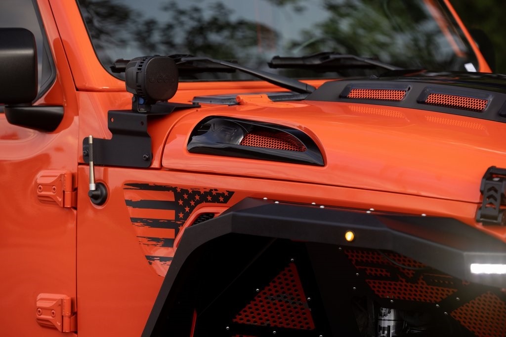 2018-jeep-wrangler-unlimited-sport-s (76)