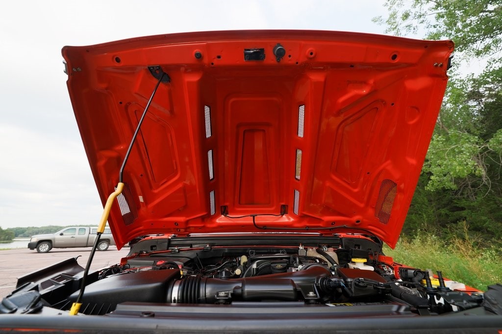 2018-jeep-wrangler-unlimited-sport-s (80)
