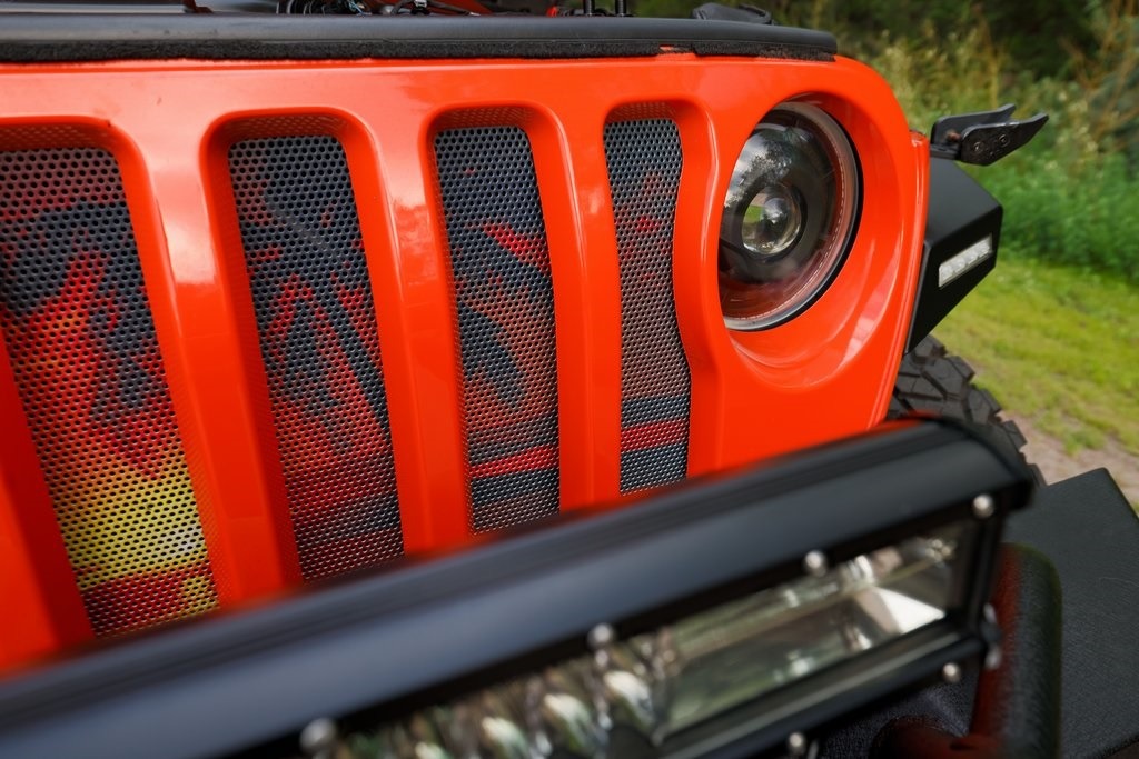 2018-jeep-wrangler-unlimited-sport-s (81)