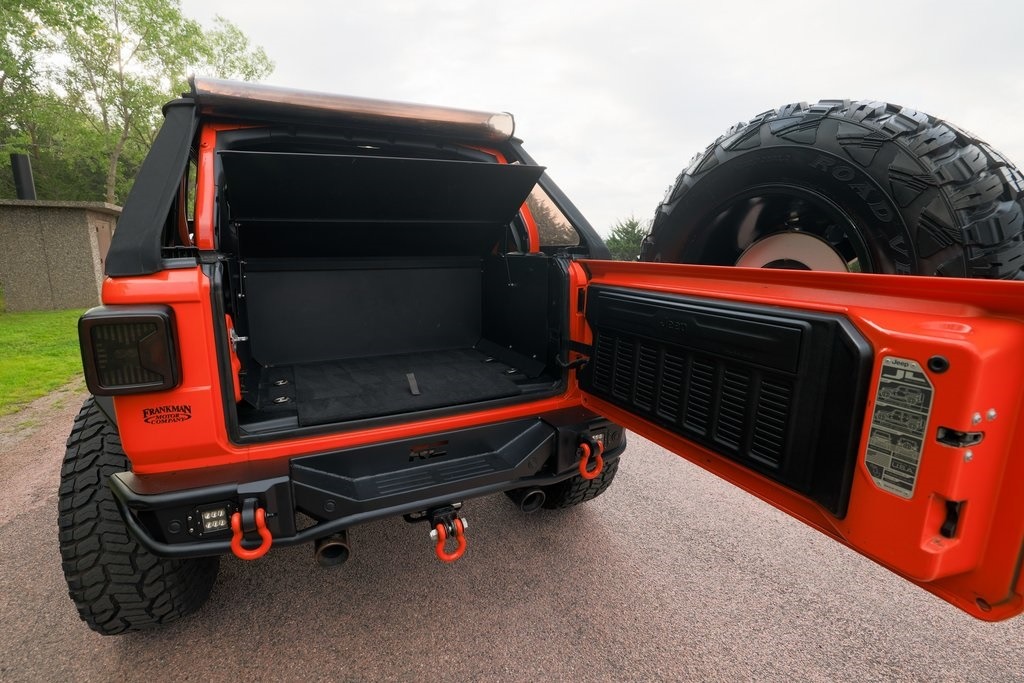 2018-jeep-wrangler-unlimited-sport-s (82)
