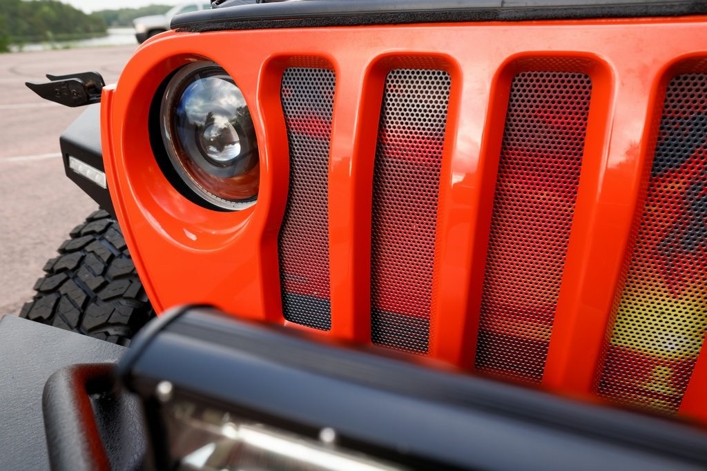 2018-jeep-wrangler-unlimited-sport-s (83)