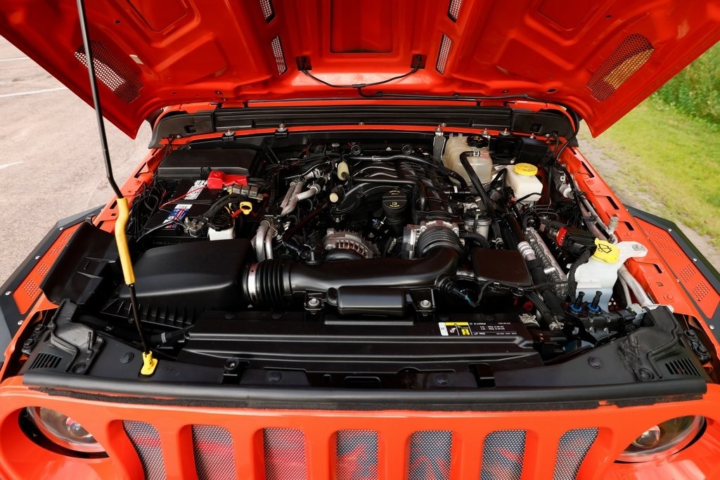 2018-jeep-wrangler-unlimited-sport-s (84)