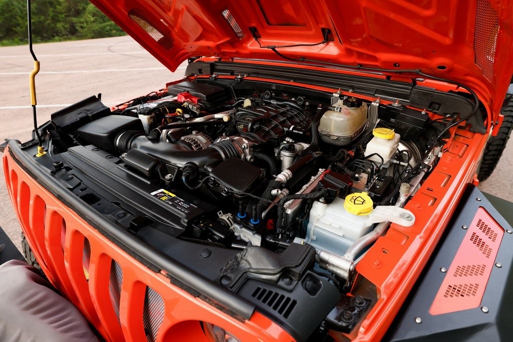 2018-jeep-wrangler-unlimited-sport-s (85)