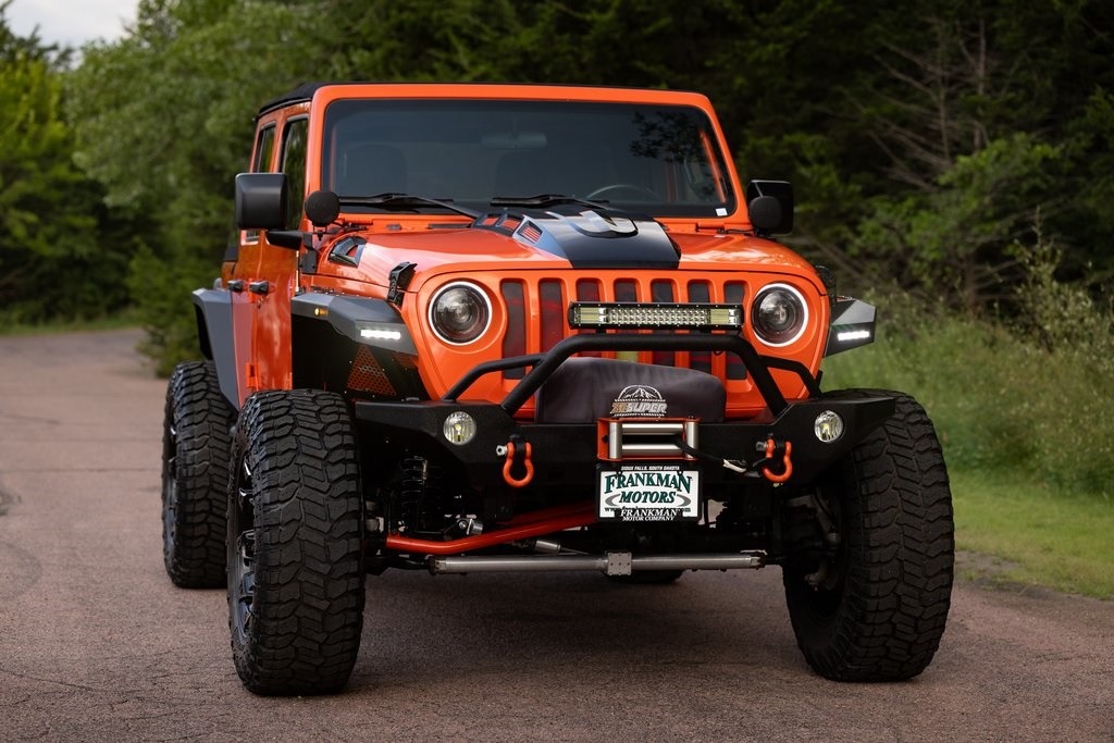 2018-jeep-wrangler-unlimited-sport-s (88)