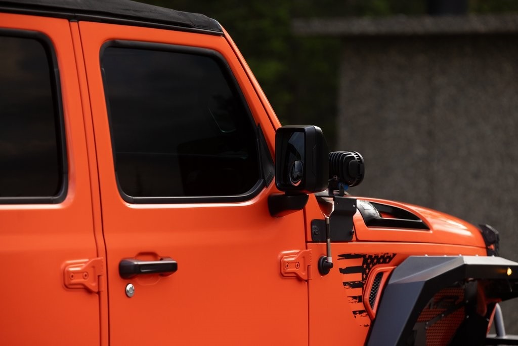 2018-jeep-wrangler-unlimited-sport-s (89)