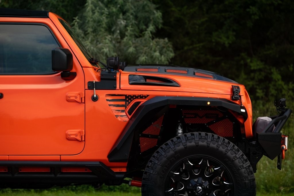 2018-jeep-wrangler-unlimited-sport-s (90)