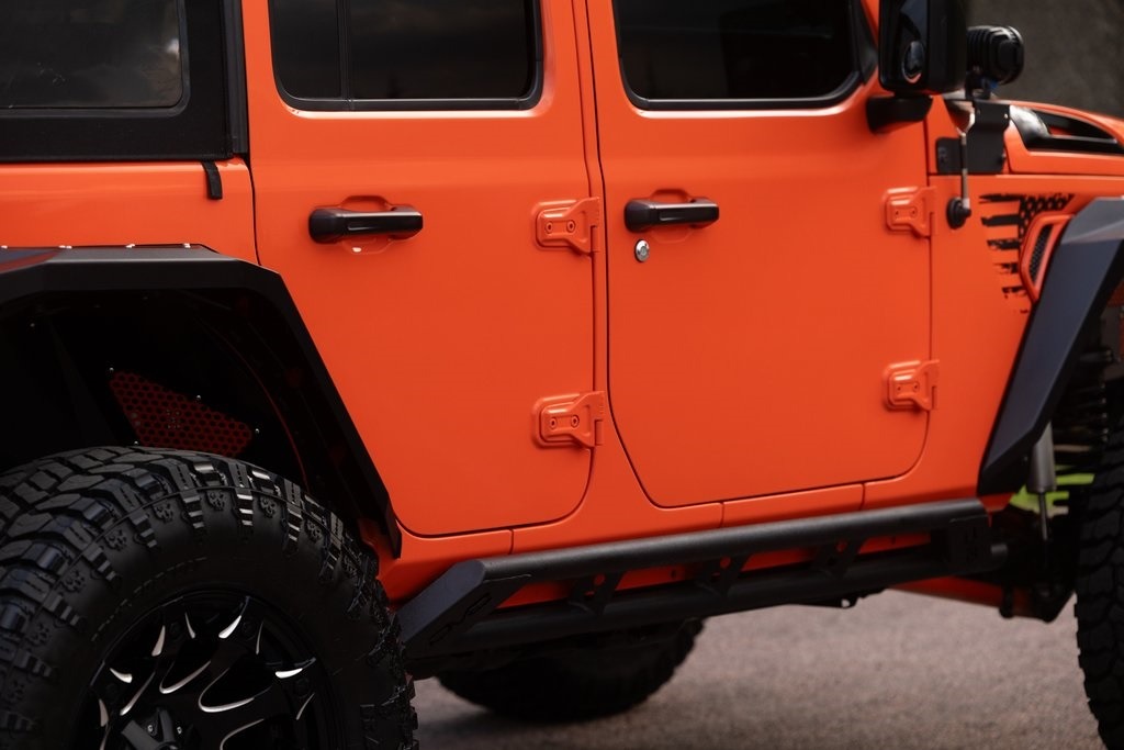2018-jeep-wrangler-unlimited-sport-s (91)