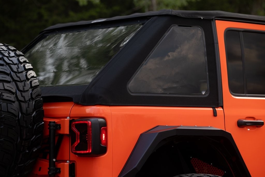 2018-jeep-wrangler-unlimited-sport-s (92)