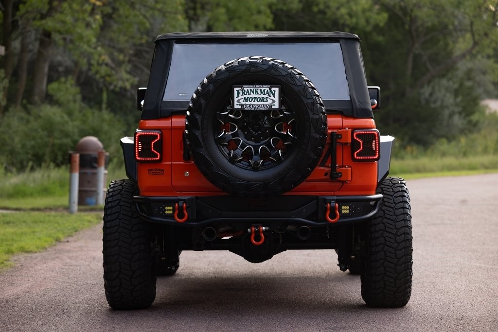 2018-jeep-wrangler-unlimited-sport-s (93)