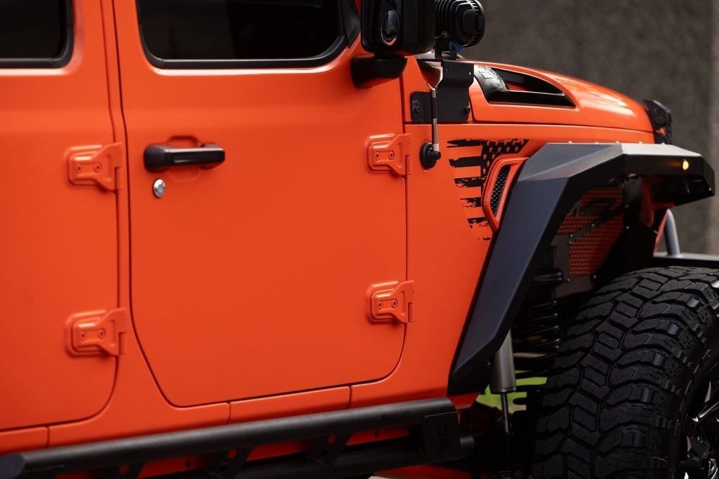 2018-jeep-wrangler-unlimited-sport-s (94)