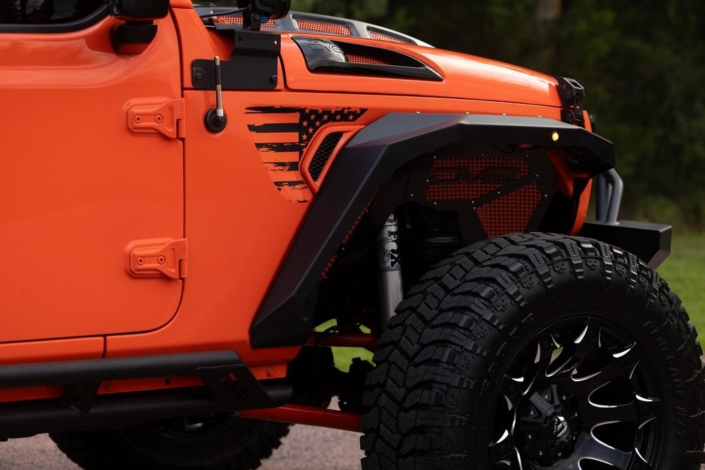 2018-jeep-wrangler-unlimited-sport-s (95)