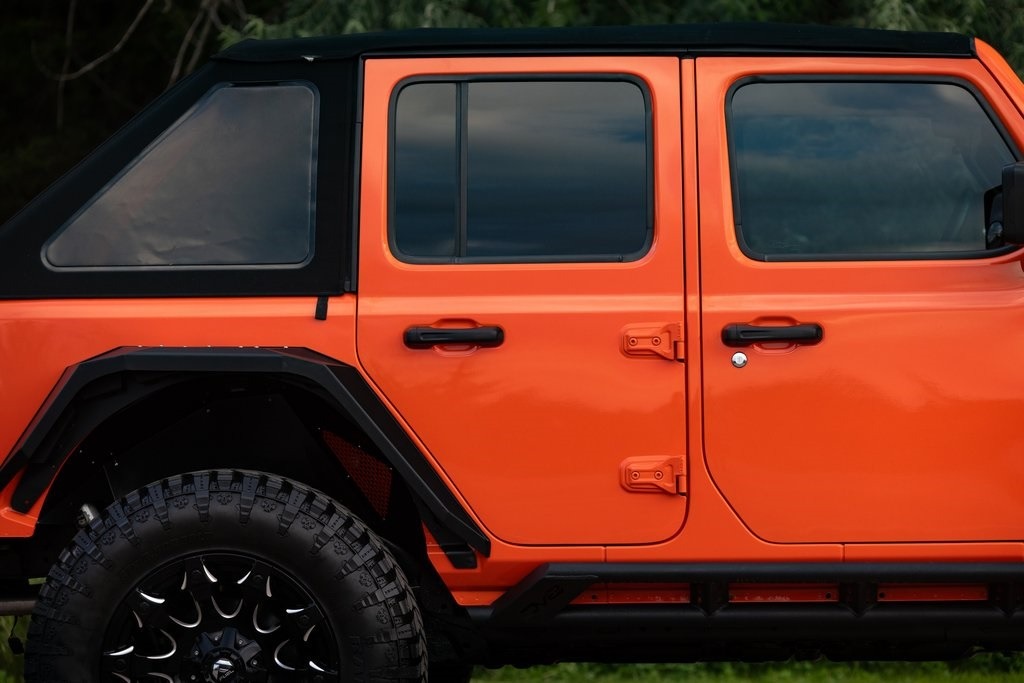 2018-jeep-wrangler-unlimited-sport-s (96)