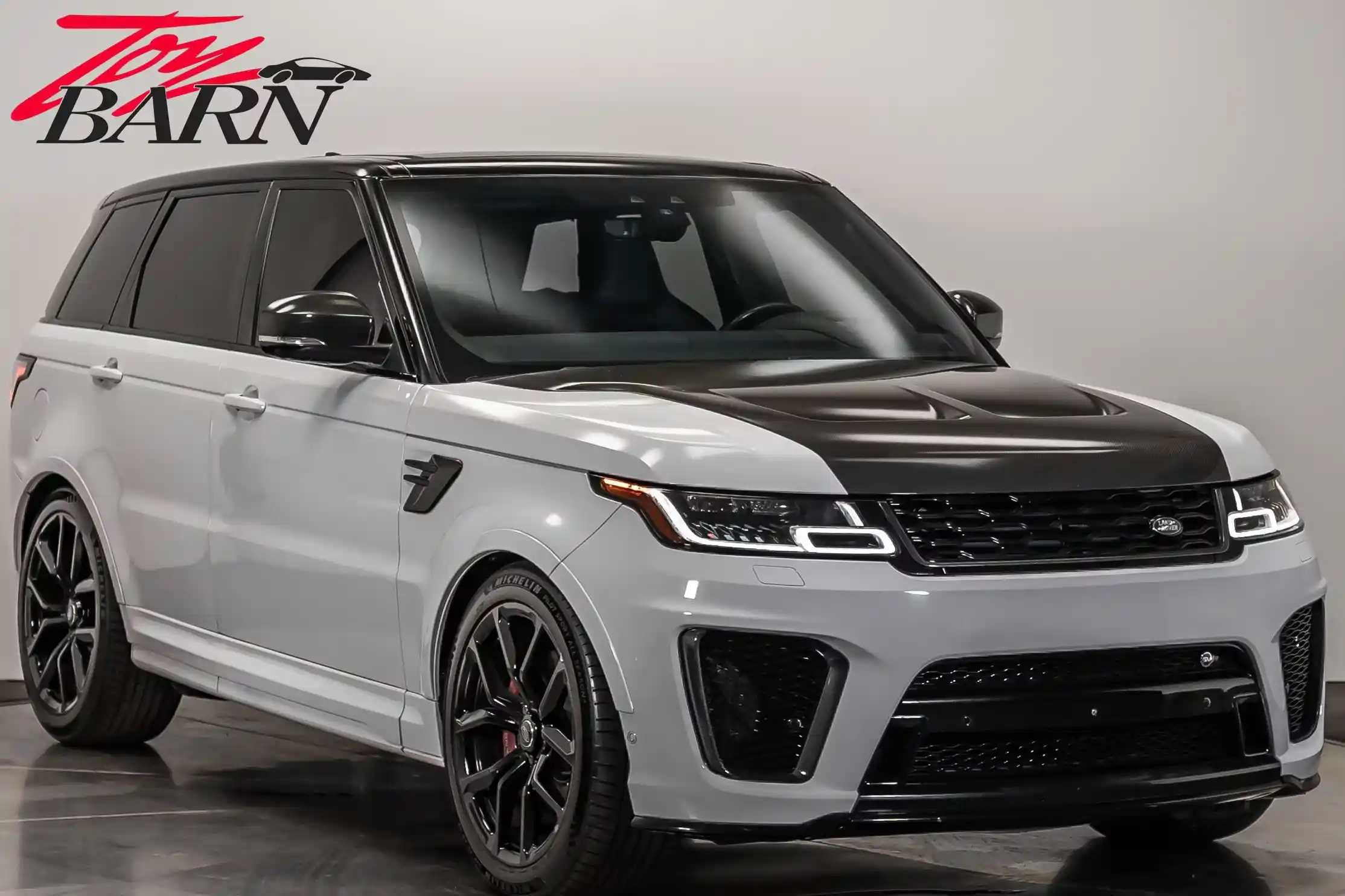 2018-land-rover-range-rover-sport-svr-for-sale-dublin-oh-11
