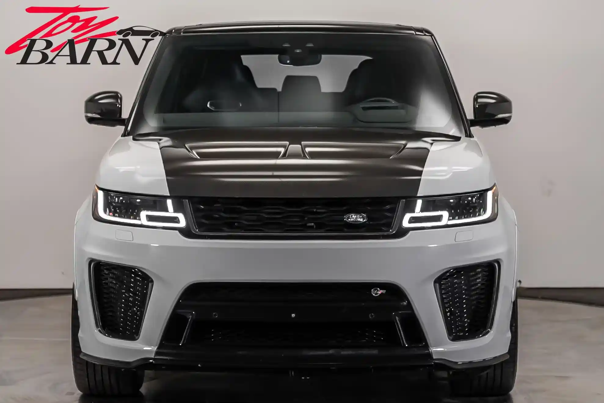 2018-land-rover-range-rover-sport-svr-for-sale-dublin-oh-12