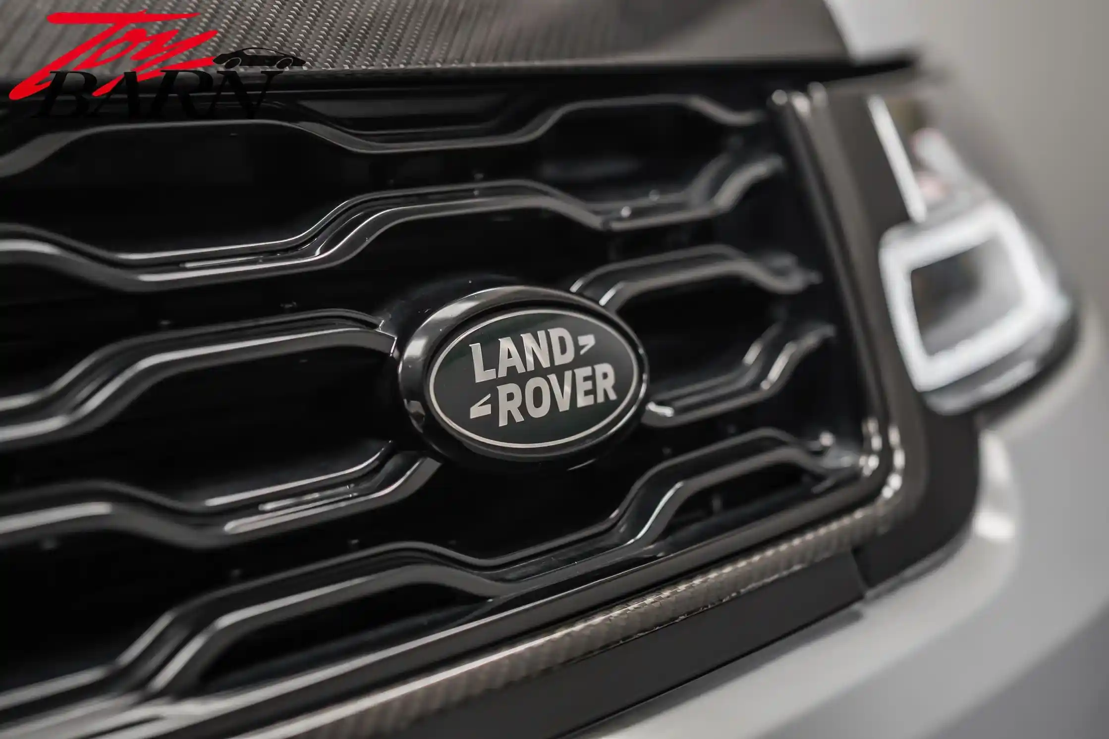 2018-land-rover-range-rover-sport-svr-for-sale-dublin-oh-13