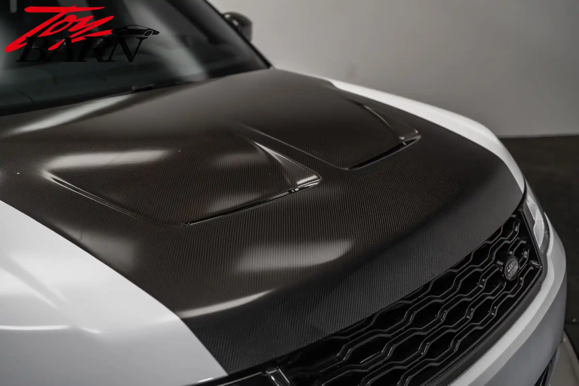 2018-land-rover-range-rover-sport-svr-for-sale-dublin-oh-14
