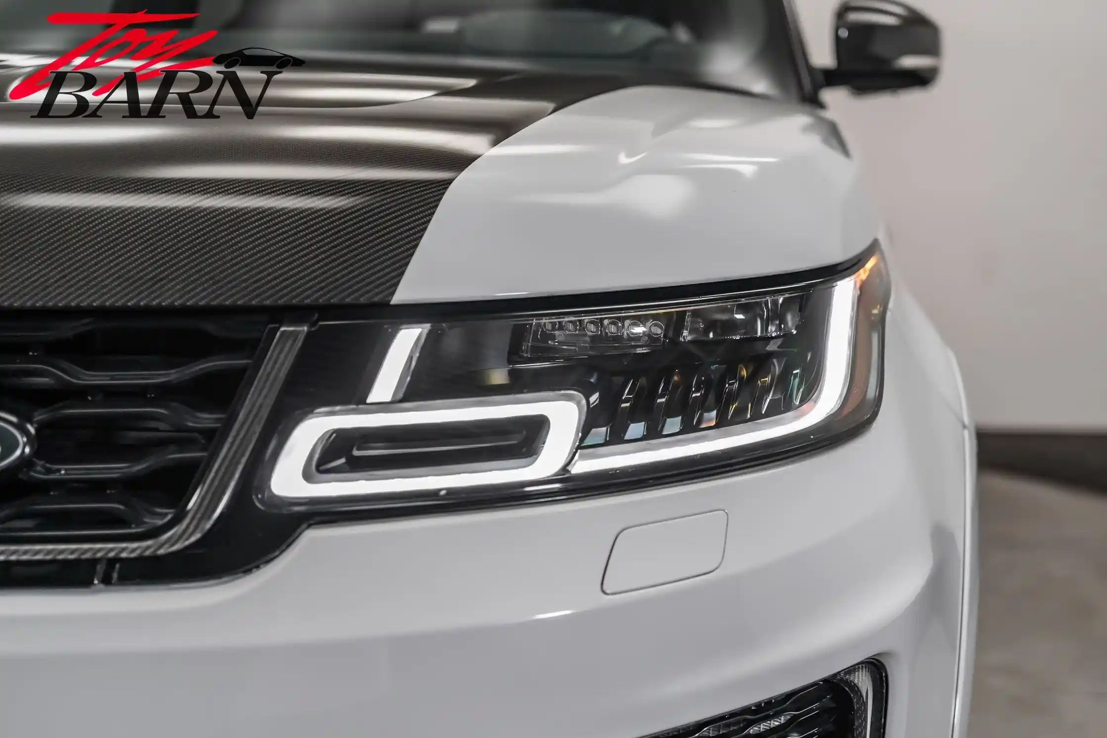 2018-land-rover-range-rover-sport-svr-for-sale-dublin-oh-15