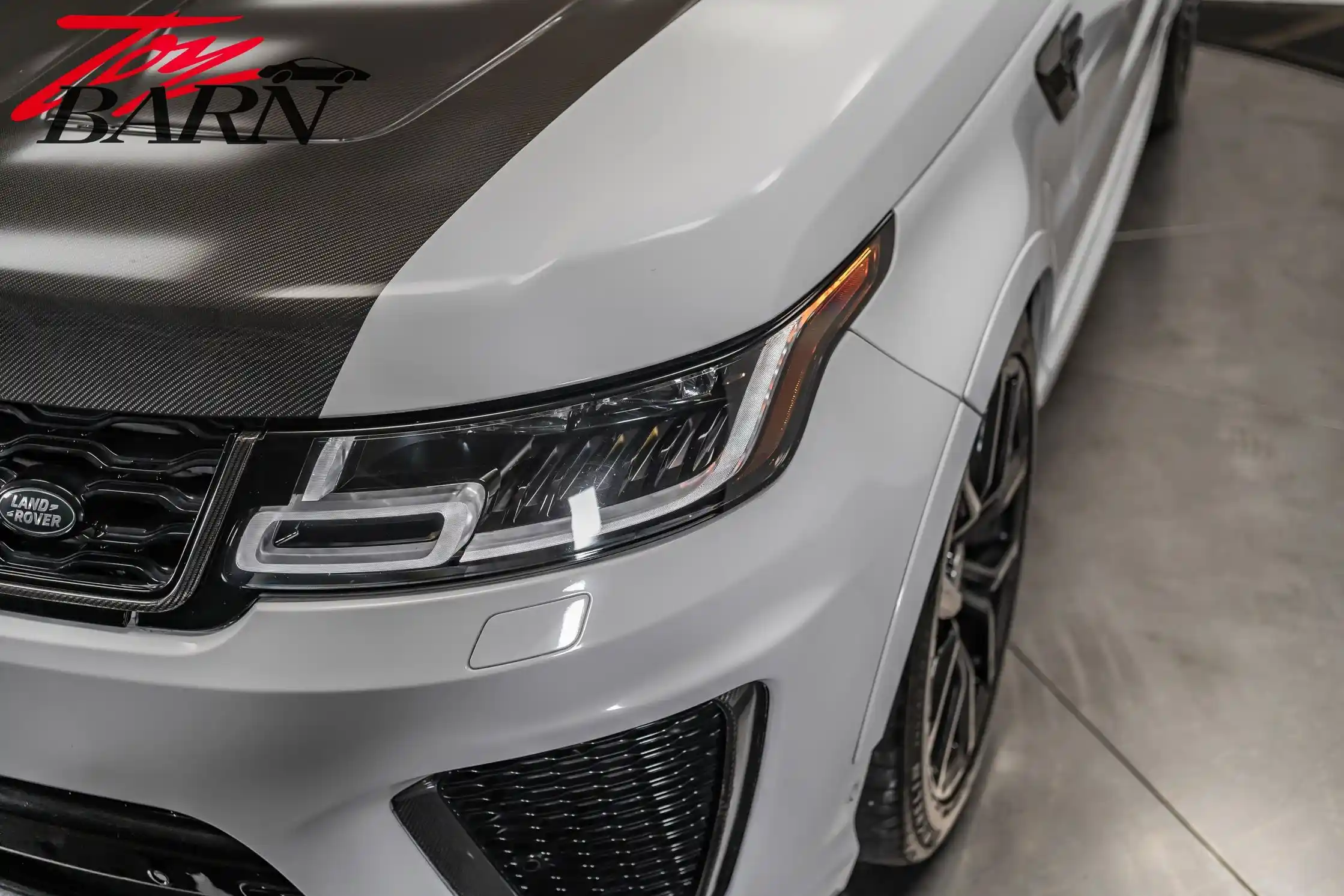 2018-land-rover-range-rover-sport-svr-for-sale-dublin-oh-16