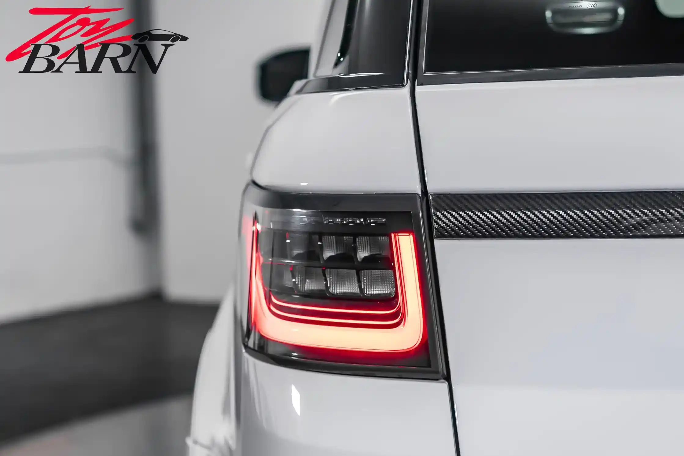 2018-land-rover-range-rover-sport-svr-for-sale-dublin-oh-18