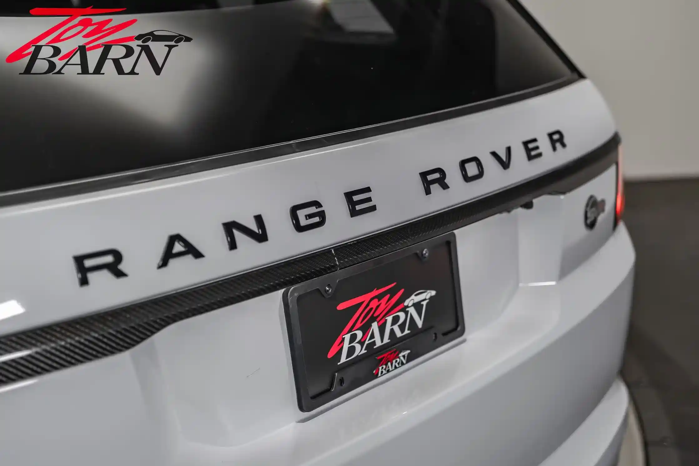 2018-land-rover-range-rover-sport-svr-for-sale-dublin-oh-19