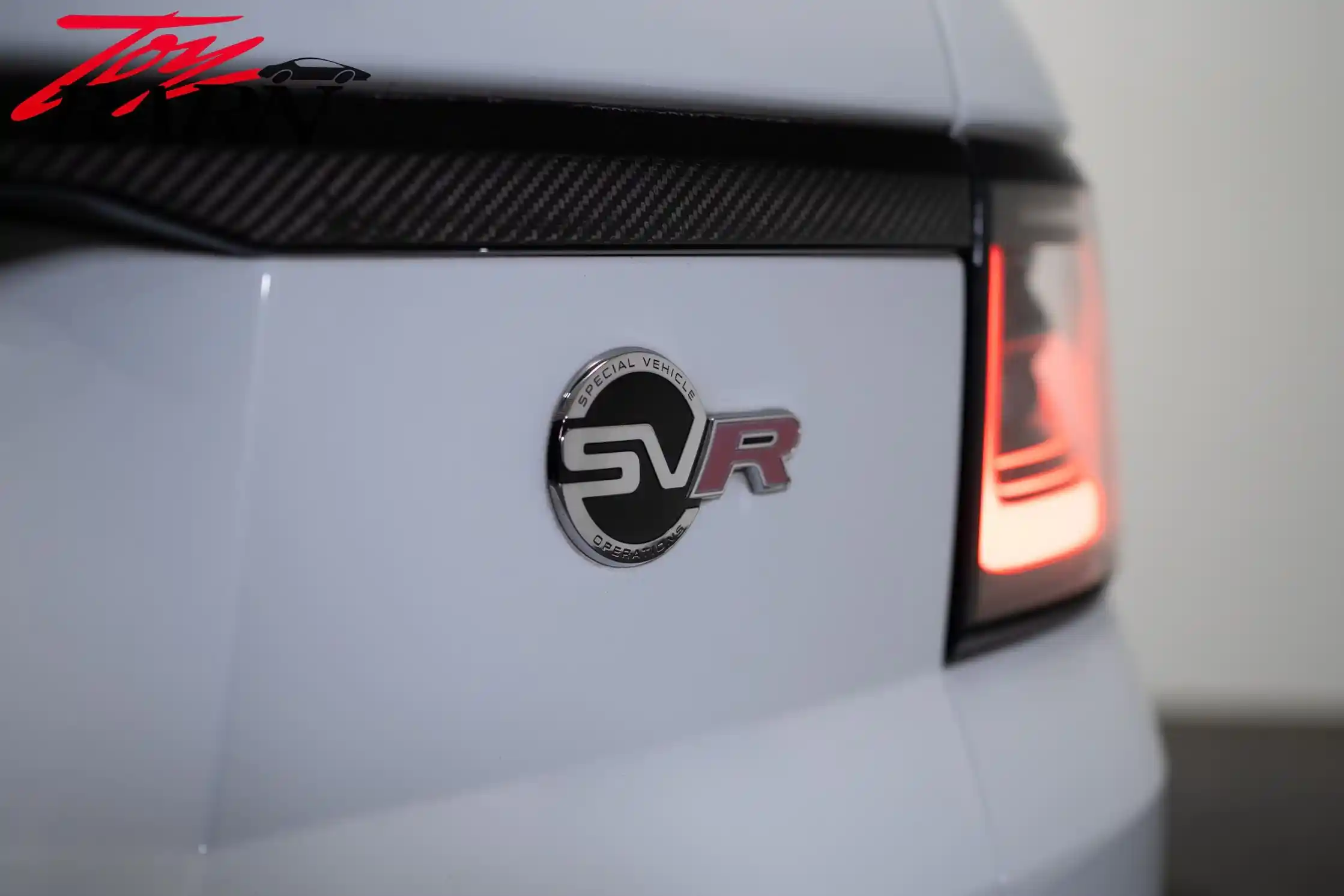 2018-land-rover-range-rover-sport-svr-for-sale-dublin-oh-20