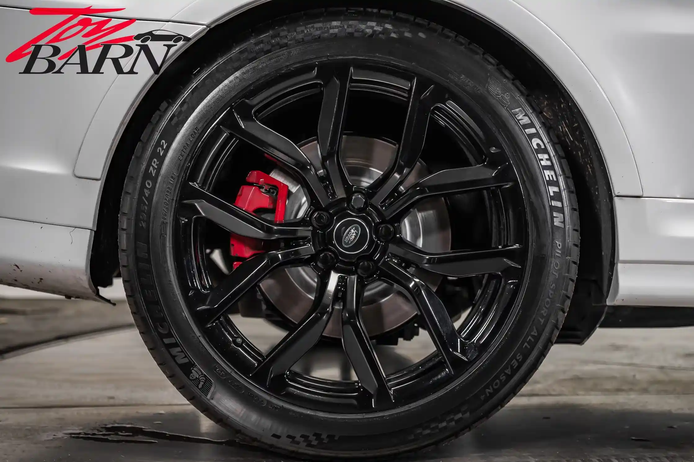 2018-land-rover-range-rover-sport-svr-for-sale-dublin-oh-21