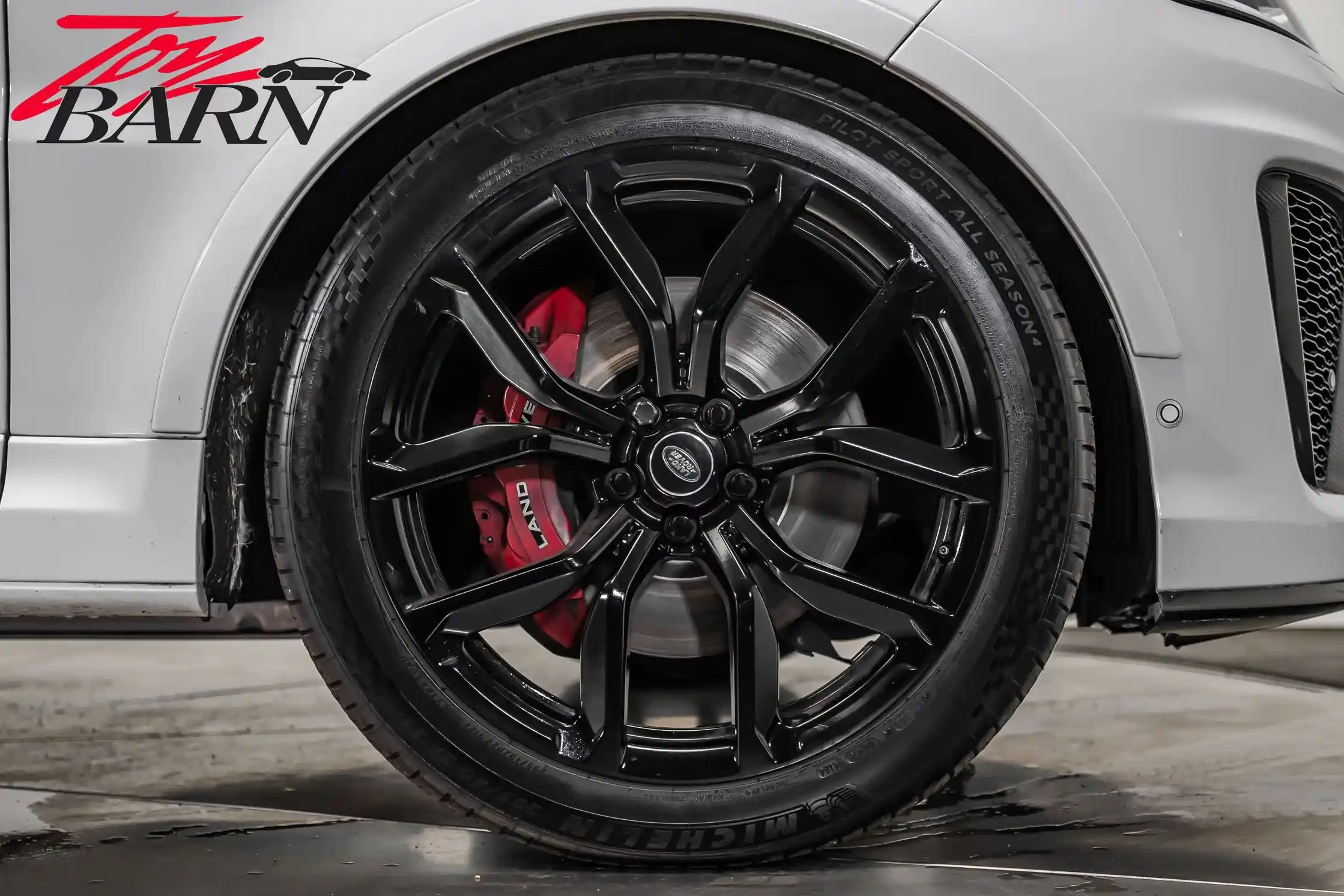 2018-land-rover-range-rover-sport-svr-for-sale-dublin-oh-22
