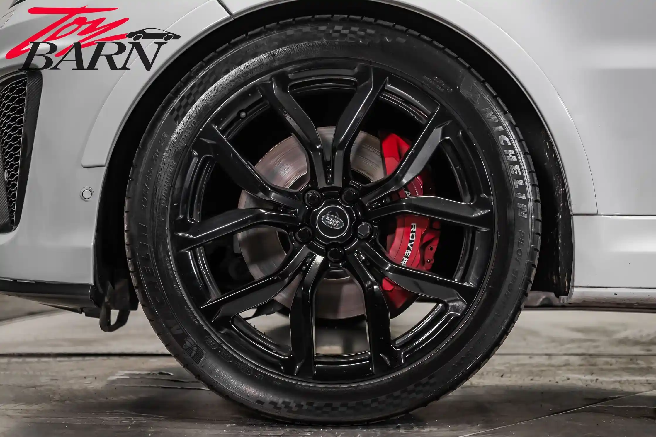 2018-land-rover-range-rover-sport-svr-for-sale-dublin-oh-23