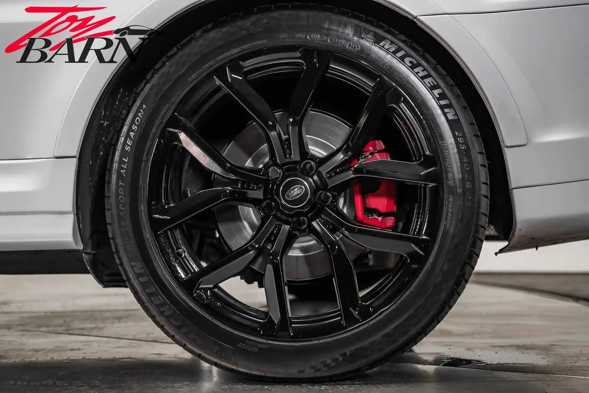 2018-land-rover-range-rover-sport-svr-for-sale-dublin-oh-24