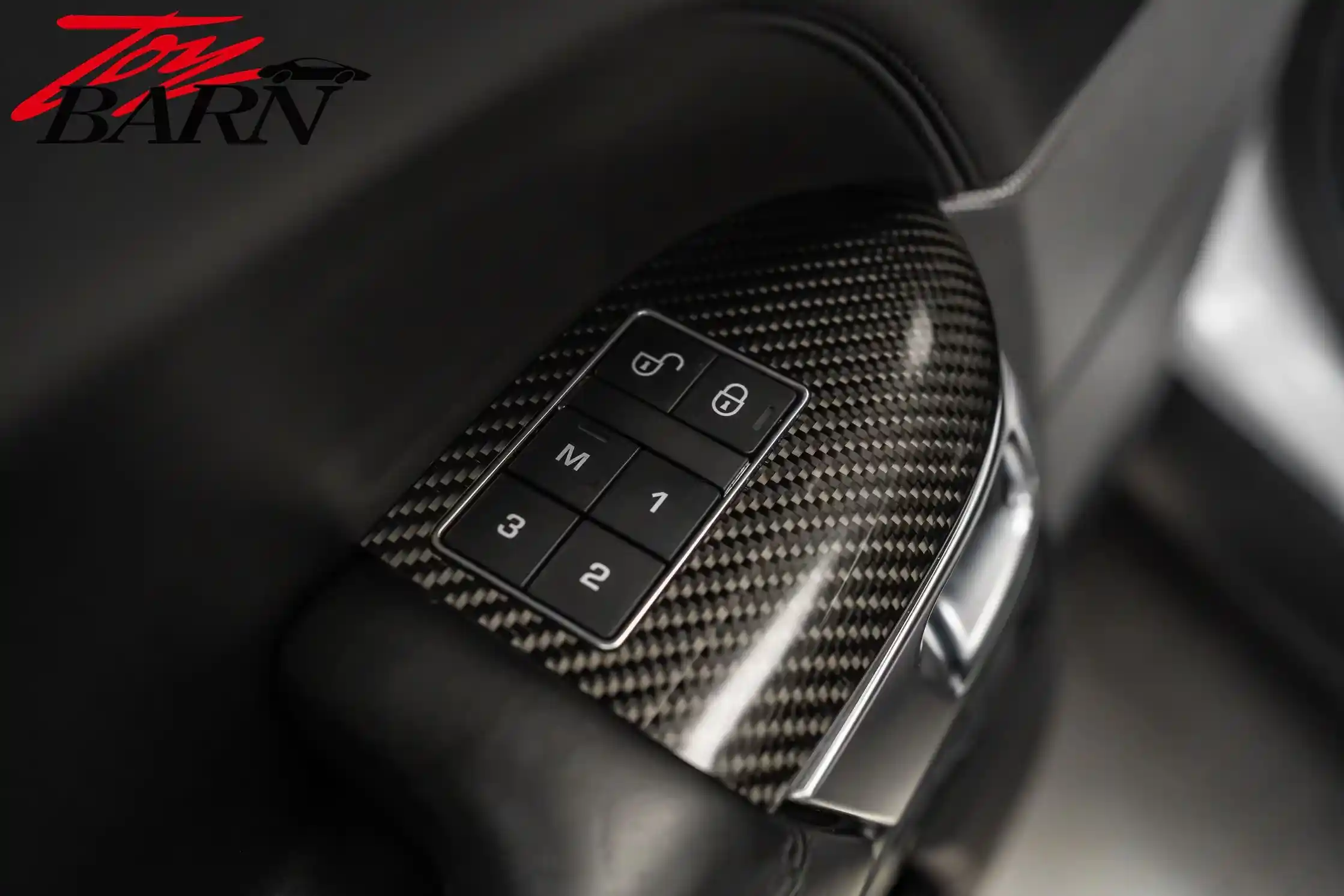 2018-land-rover-range-rover-sport-svr-for-sale-dublin-oh-26