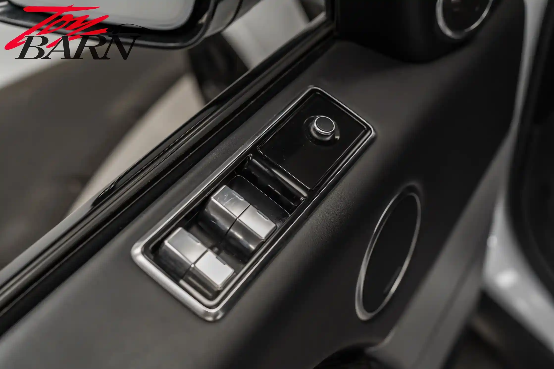 2018-land-rover-range-rover-sport-svr-for-sale-dublin-oh-27