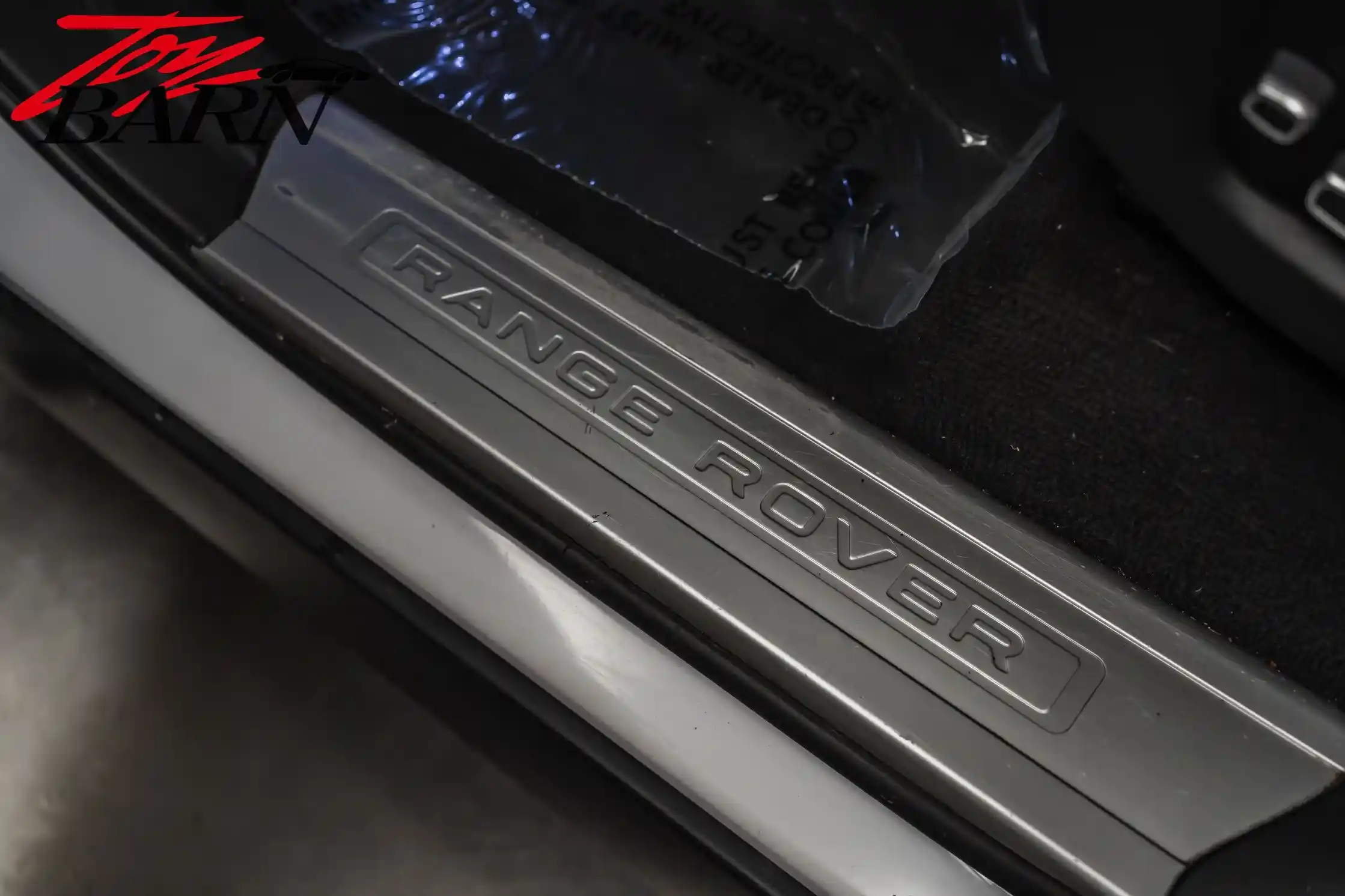2018-land-rover-range-rover-sport-svr-for-sale-dublin-oh-28
