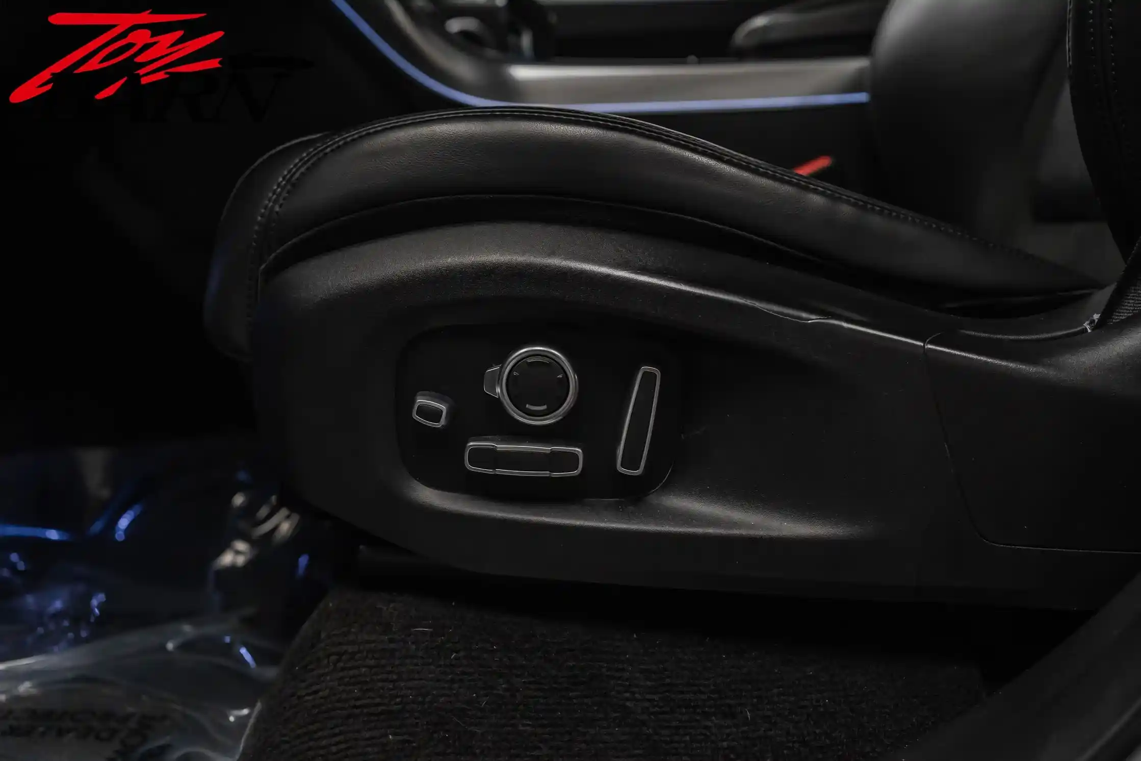 2018-land-rover-range-rover-sport-svr-for-sale-dublin-oh-29