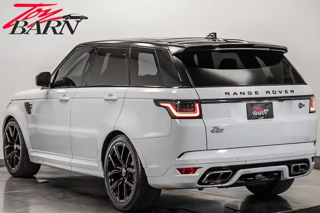 2018-land-rover-range-rover-sport-svr-for-sale-dublin-oh-3