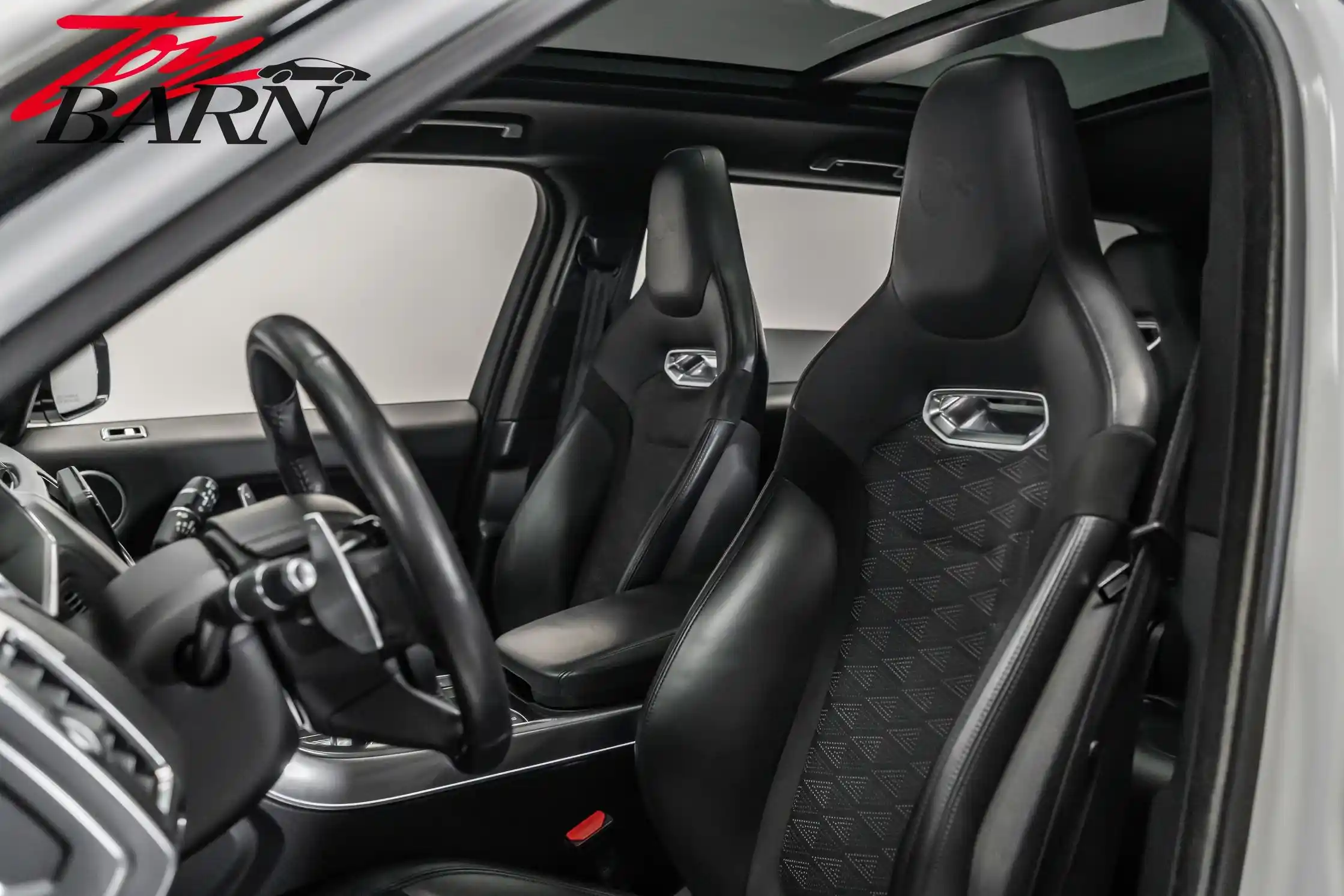 2018-land-rover-range-rover-sport-svr-for-sale-dublin-oh-30