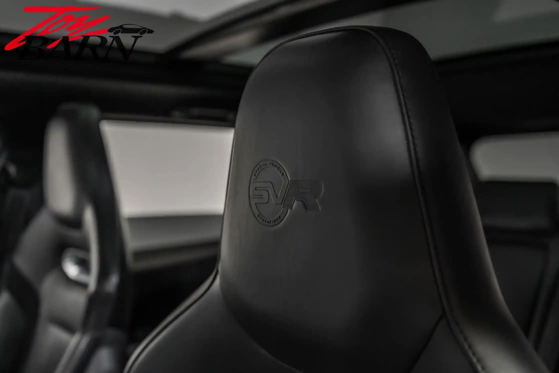 2018-land-rover-range-rover-sport-svr-for-sale-dublin-oh-31