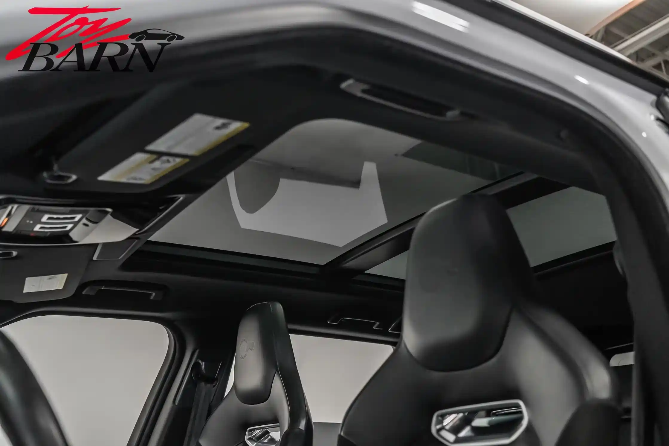 2018-land-rover-range-rover-sport-svr-for-sale-dublin-oh-32