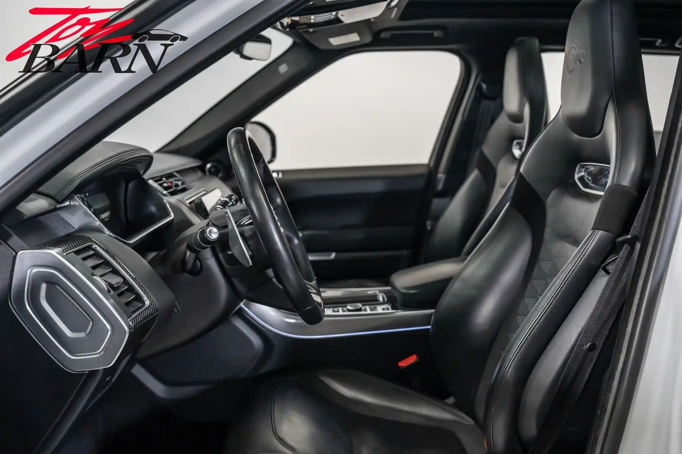 2018-land-rover-range-rover-sport-svr-for-sale-dublin-oh-33