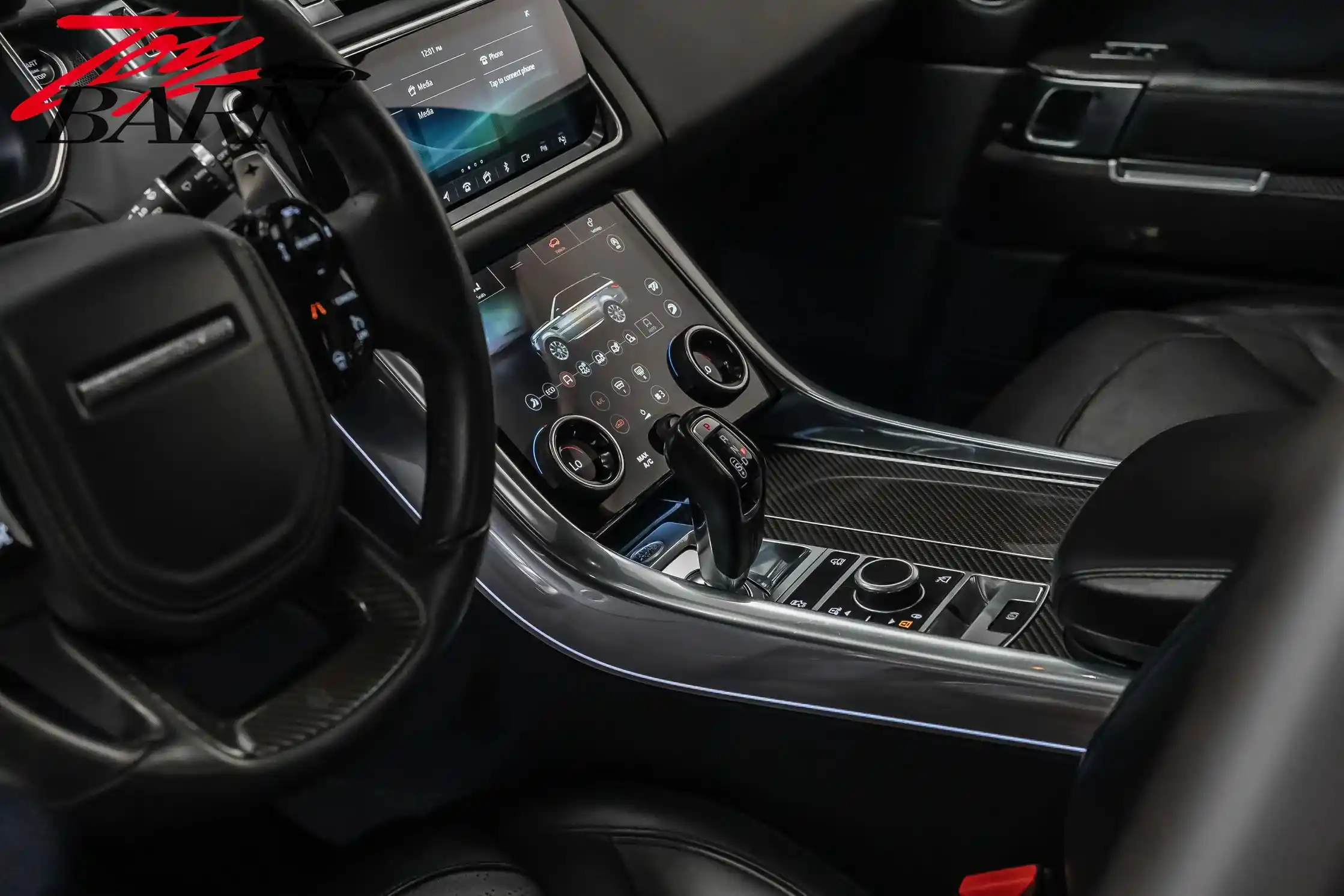 2018-land-rover-range-rover-sport-svr-for-sale-dublin-oh-35
