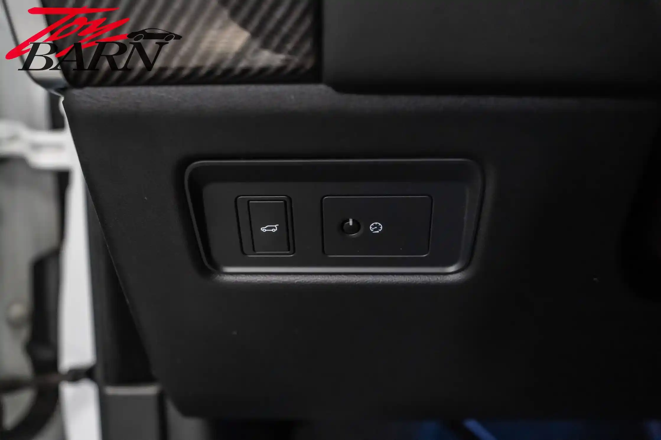 2018-land-rover-range-rover-sport-svr-for-sale-dublin-oh-36