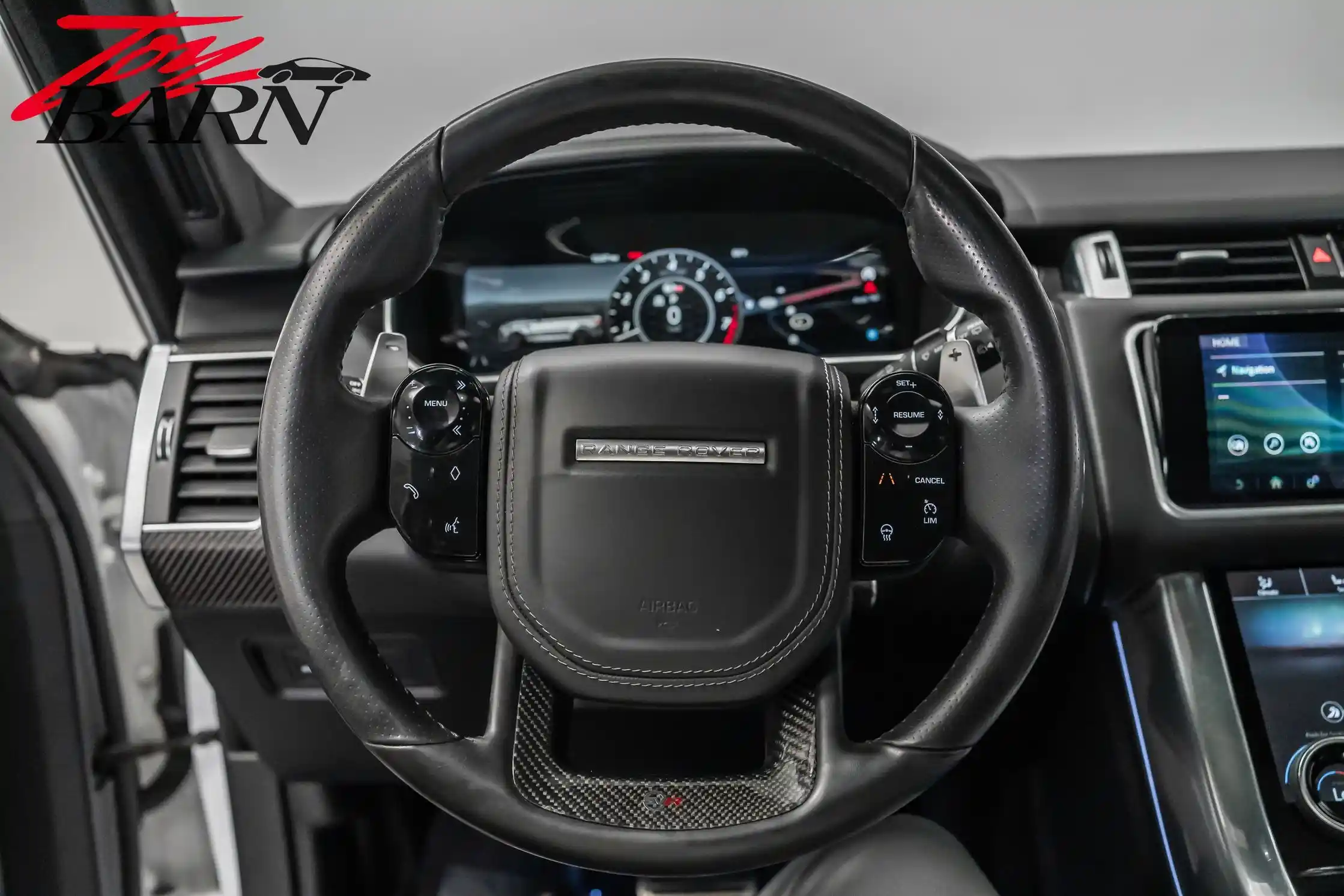 2018-land-rover-range-rover-sport-svr-for-sale-dublin-oh-37