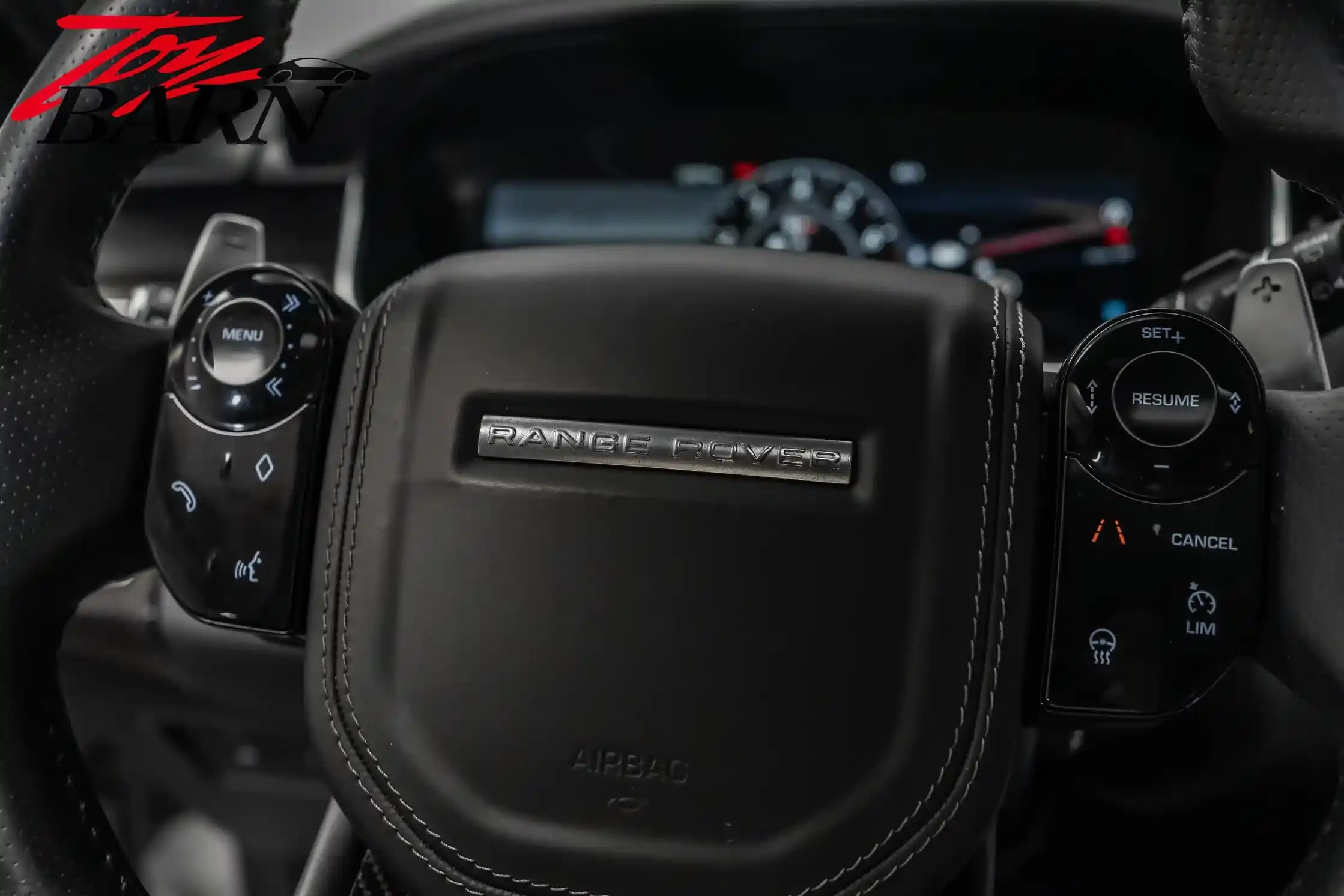 2018-land-rover-range-rover-sport-svr-for-sale-dublin-oh-38