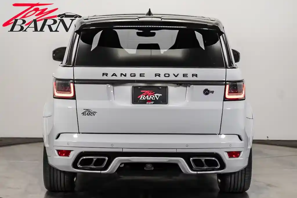 2018-land-rover-range-rover-sport-svr-for-sale-dublin-oh-4